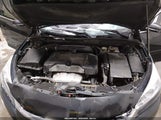 Chevrolet Malibu 2Lt 1G11D5SL2FF103884 снимка