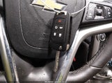 Chevrolet Malibu 2Lt 1G11D5SL2FF103884 снимка