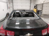 Chevrolet Malibu 2Lt 1G11D5SL2FF103884 fotografie