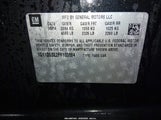 Chevrolet Malibu 2Lt 1G11D5SL2FF103884 снимка