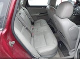 Chevrolet Impala Limited Ltz 2G1WC5E37E1181653 снимка