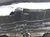 Chevrolet Traverse Ls 1GNEVFKW9JJ152390 снимка