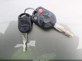 Ford Escape Limited 1FMCU0EG0CKA59156 снимка