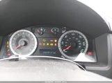 Ford Escape Limited 1FMCU0EG0CKA59156 снимка