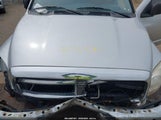 Dodge Ram  St 1D7HU16N06J217105 снимка