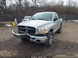 Dodge Ram  St 1D7HU16N06J217105 снимка