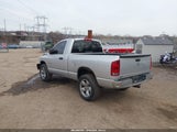 Dodge Ram  St 1D7HU16N06J217105 снимка