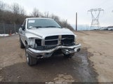 Dodge Ram  St 1D7HU16N06J217105 снимка