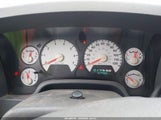 Dodge Ram  St 1D7HU16N06J217105 снимка
