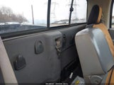 Dodge Ram  St 1D7HU16N06J217105 снимка