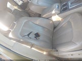 Lincoln Mkx 2LMDJ8JK7DBL45978 photo