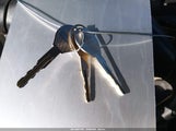 Nissan Frontier Xe 1N6DD26S0YC337804 снимка