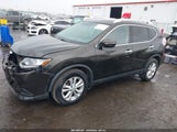 Nissan Rogue Sv KNMAT2MV5FP505660 снимка
