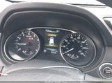Nissan Rogue Sv KNMAT2MV5FP505660 снимка