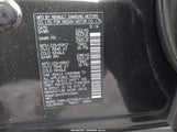 Nissan Rogue Sv KNMAT2MV5FP505660 снимка