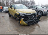 Kia Seltos Sx Turbo KNDETCA74R7536495 fotografie