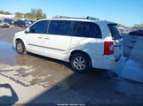 Chrysler Town & Country Touring 2C4RC1BG0DR656970 photo