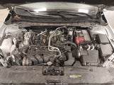 Nissan Altima Sv Fwd 1N4BL4DV9RN375940 photo