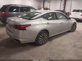 Nissan Altima Sv Fwd 1N4BL4DV9RN375940 снимка