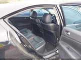 Nissan Maxima 3.5 Sv 1N4AA51E29C855986 снимка