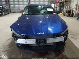 Kia K5 Gt-Line Awd KNAG64J71T5429975 fotografie
