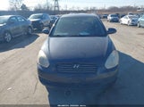Hyundai Accent Gls KMHCN46C17U086599 снимка