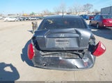 Hyundai Accent Gls KMHCN46C17U086599 снимка