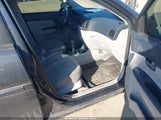 Hyundai Accent Gls KMHCN46C17U086599 снимка