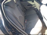 Hyundai Accent Gls KMHCN46C17U086599 снимка