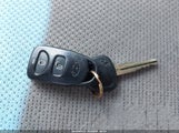 Hyundai Accent Gls KMHCN46C17U086599 снимка