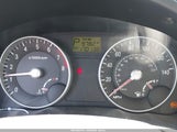 Hyundai Accent Gls KMHCN46C17U086599 снимка