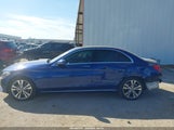 Mercedes-Benz C 300 WDDWF4JB0JR417251 photo