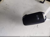 Kia Soul Ex KNDJ33AU6L7010557 снимка