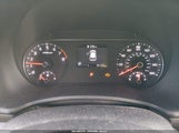 Kia Soul Ex KNDJ33AU6L7010557 снимка