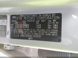 Kia Soul Ex KNDJ33AU6L7010557 снимка