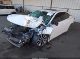 Nissan Sentra Sv Xtronic Cvt 3N1AB8CV4LY310752 photo