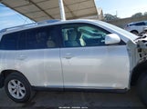 Toyota Highlander Base V6 5TDZK3EH9DS125082 снимка