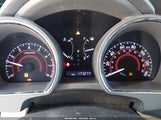 Toyota Highlander Base V6 5TDZK3EH9DS125082 снимка