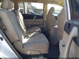 Toyota Highlander Base V6 5TDZK3EH9DS125082 снимка