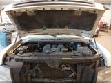 Infiniti Qx56 5N3AA08C05N807177 снимка