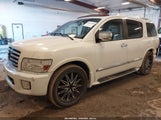 Infiniti Qx56 5N3AA08C05N807177 снимка