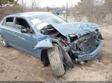 Chrysler 300 300S 2C3CCABG3EH380074 снимка