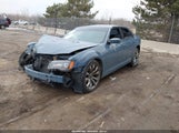 Chrysler 300 300S 2C3CCABG3EH380074 снимка