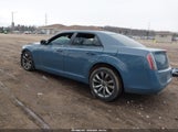Chrysler 300 300S 2C3CCABG3EH380074 снимка