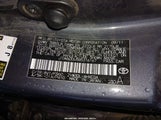 Toyota Prius Three JTDKN3DU5B5316167 снимка