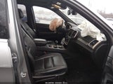 Jeep Grand Cherokee Limited 1C4RJFBG4FC708387 снимка