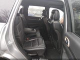 Jeep Grand Cherokee Limited 1C4RJFBG4FC708387 снимка