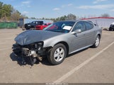 Pontiac Grand Prix 2G2WP552471221844 снимка
