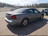 Pontiac Grand Prix 2G2WP552471221844 снимка