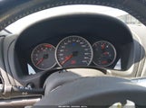 Pontiac Grand Prix 2G2WP552471221844 снимка